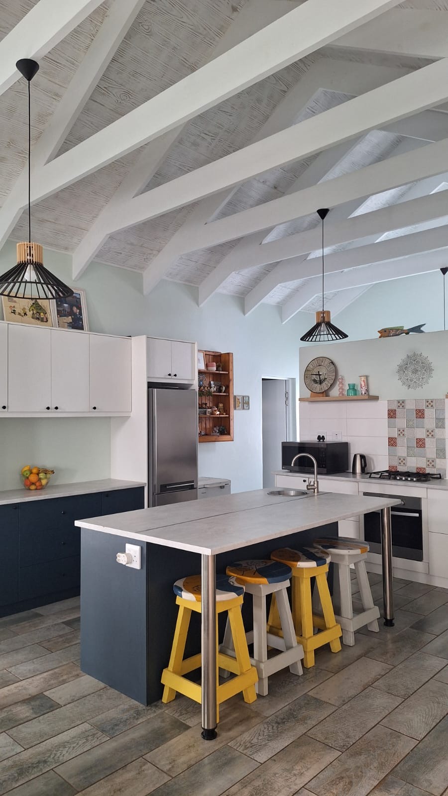 3 Bedroom Property for Sale in Shelley Point Western Cape